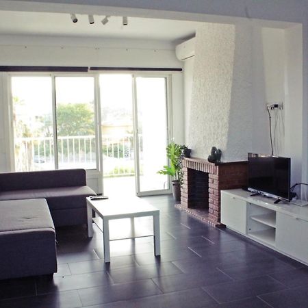 Precioso Apartamento Los Alamos Playa Golf Torremolinos Kültér fotó