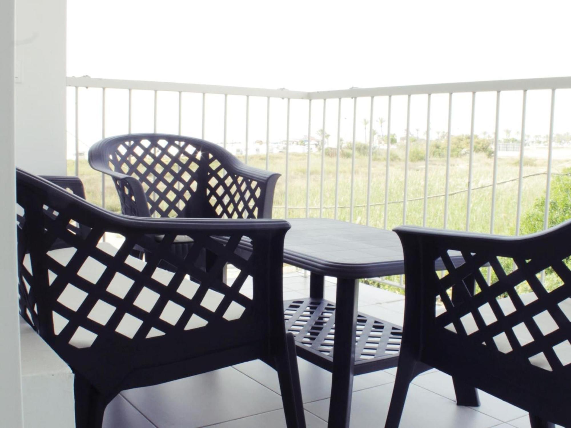 Precioso Apartamento Los Alamos Playa Golf Torremolinos Kültér fotó