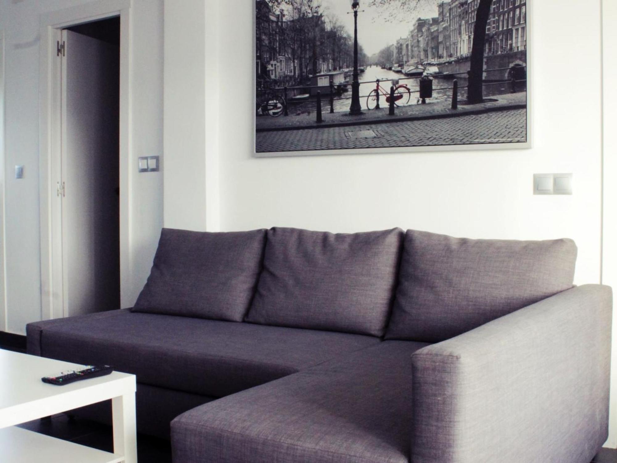 Precioso Apartamento Los Alamos Playa Golf Torremolinos Kültér fotó
