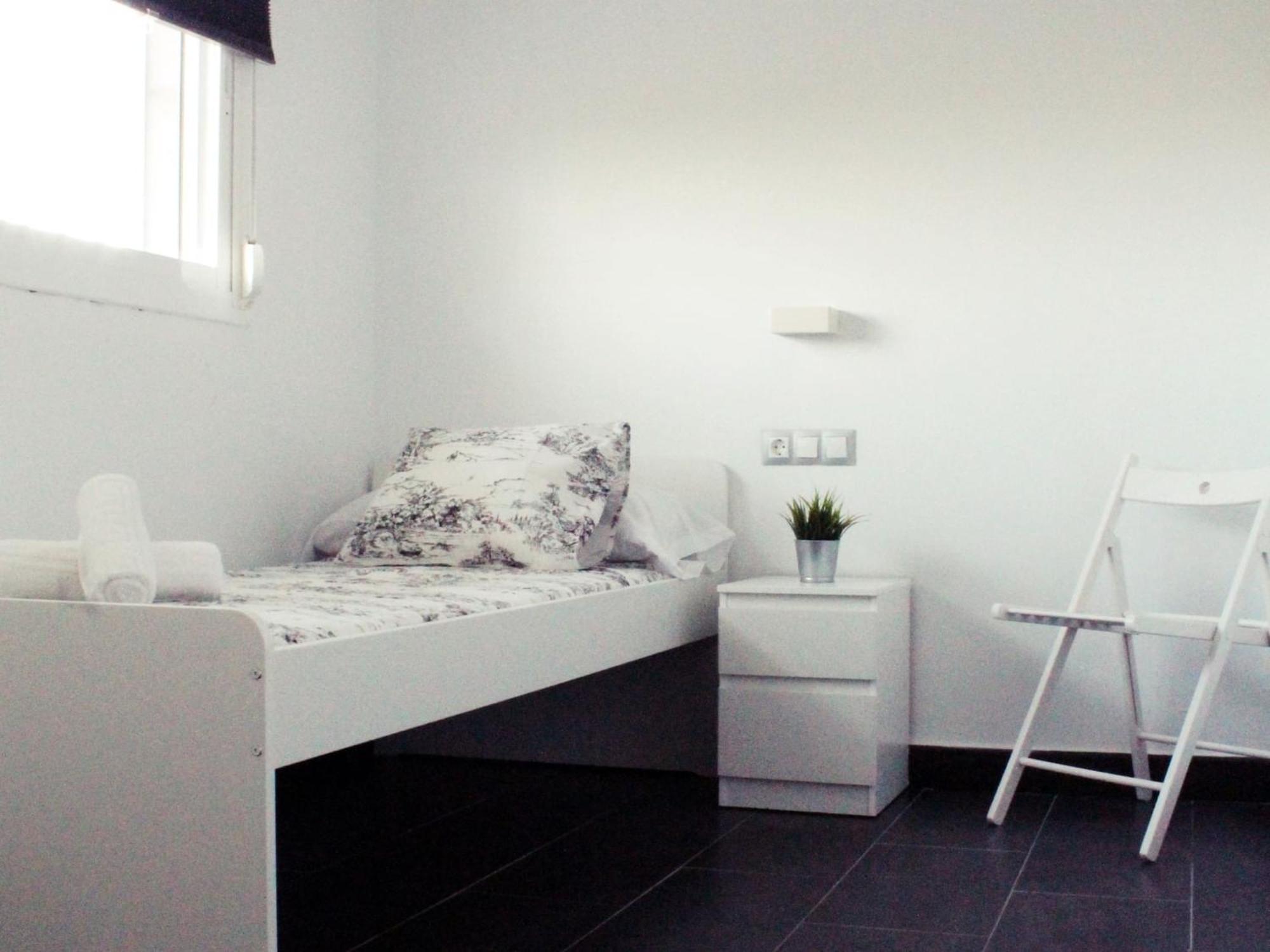 Precioso Apartamento Los Alamos Playa Golf Torremolinos Kültér fotó